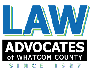 Law Advocates  - Whatcom County